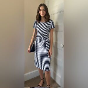 J.McLaughlin Elora Dress